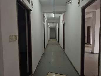 Commercial Office Space 24000 Sq.Ft. For Rent in Banjara Hills Hyderabad  7249354