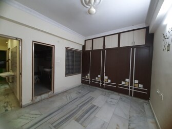 2 BHK Independent House For Resale in Sunrise Valley Attapur Attapur Hyderabad  7249356