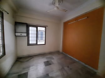 2 BHK Independent House For Resale in Sunrise Valley Attapur Attapur Hyderabad  7249356