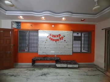 2 BHK Independent House For Sale in Sunrise Valley Attapur, Attapur