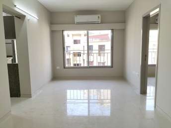 2 BHK Apartment For Rent in Harasiddh Viraaj Malad East Mumbai  7249352