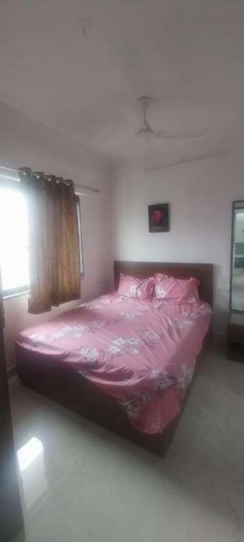 1 BHK Apartment For Rent in Kandivali East Mumbai  7249376