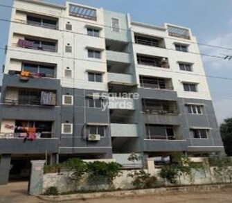 6 BHK Independent House For Resale in GMR Enclave Katedhan Hyderabad  7249375