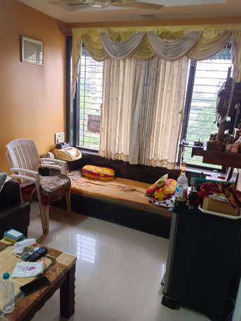 1 BHK Apartment For Rent in Prince Castle CHS Vikhroli West Mumbai 7249407