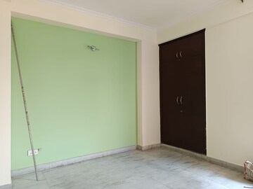 2 BHK Builder Floor For Sale in DMD Hometech Awas Yojna, Sector 73