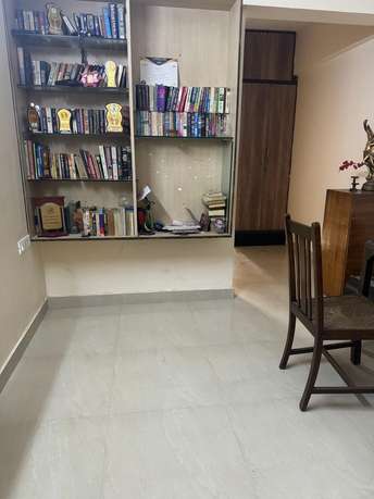 2 BHK Apartment For Rent in Rohan Upavan Hennur Bangalore  7249399