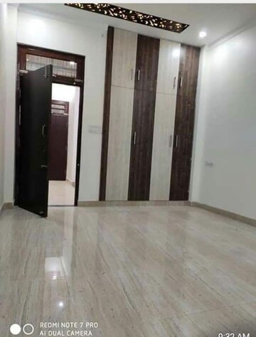2 BHK Independent House For Sale in Deva Road