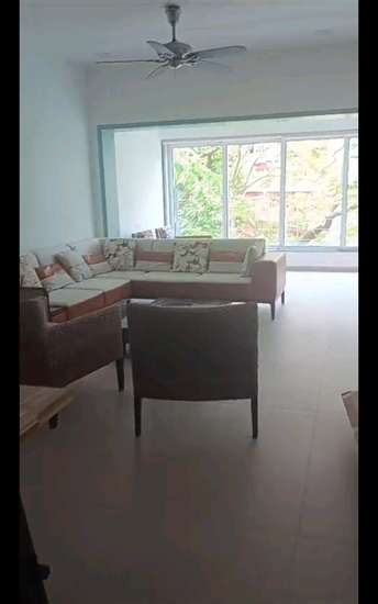 3 BHK Apartment For Rent in Breach Candy Mumbai 7249461