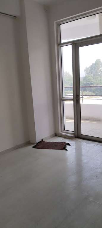 3 BHK Apartment For Rent in Aba Olive County Vasundhara Sector 5 Ghaziabad 7249427