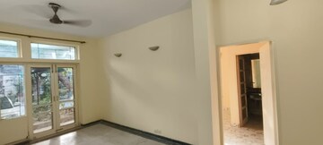 Room in 4 BHK Builder Floor at Emaar MGF Emerald Hills, Sector 65 – for Sale