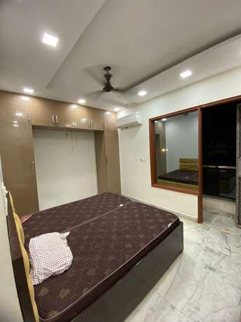 2 BHK Builder Floor For Rent in Ramesh Nagar Delhi  7249460