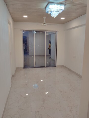 Room in 2 BHK Apartment at Priyesh Heights, Virar West – for Sale