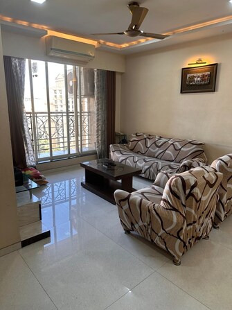 2 BHK Apartment For Resale in Hiranandani Estate Wellington Ghodbunder Road Thane  7249453