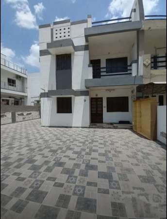 3 BHK Villa For Rent in Chandkheda Ahmedabad 7249469
