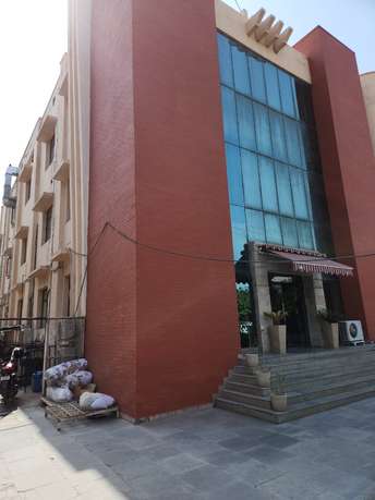 Commercial Warehouse 1000 Sq.Mt. For Resale in Sector 80 Noida  7249431