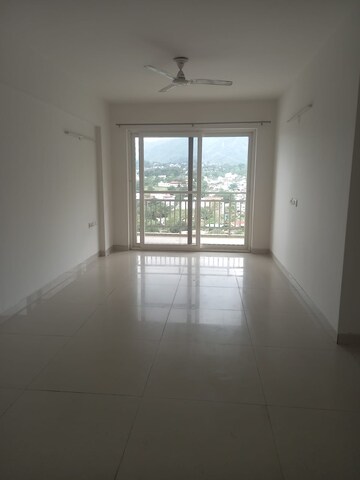 Room in 2 BHK Apartment at Pacific Golf Estate, Kulhan – for Sale