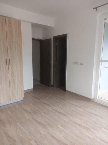 Room in 2 BHK Apartment at Pacific Golf Estate, Kulhan – for Sale