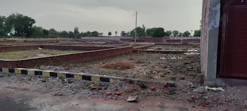  Plot For Sale in Jail Road