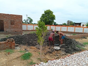 Plot Area in  Plot at Jail Road – for Sale
