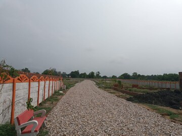 Plot Area in  Plot at Jail Road – for Sale
