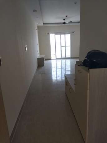 2 BHK Apartment For Rent in Mantri Serenity Kanakapura Road Bangalore  7249496