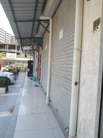 Commercial Shop 250 Sq.Ft. For Rent in Chandkheda Ahmedabad  7249537