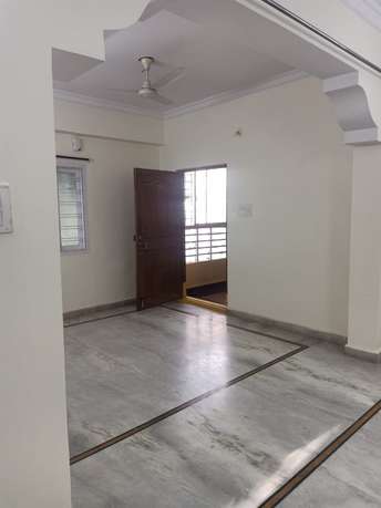 2 BHK Apartment For Rent in KT Vasai One Vasai West Mumbai  7249521