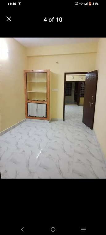 1 BHK Builder Floor For Rent in Begumpet Hyderabad  7249523