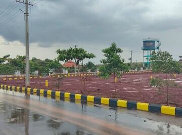  Plot For Sale in Budhera
