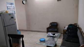 3 BHK Builder Floor For Rent in Sainik Colony Faridabad  7249543