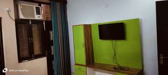 3.5 BHK Builder Floor For Rent in RWA Apartments Sector 70 Sector 70 Noida 7249586
