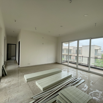 4 BHK Builder Floor For Rent in BPTP Amstoria Sector 102 Gurgaon 7249576