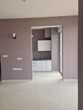 2 BHK Apartment For Rent in Supertech Hues Sector 68 Gurgaon  7249570