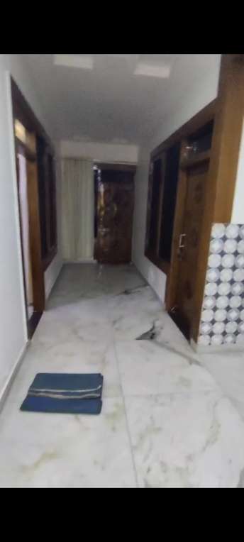 3 BHK Builder Floor For Rent in Indirapuram Ghaziabad  7249574