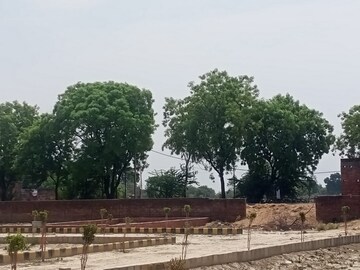  Land For Sale in Udaiganj