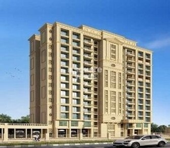 2 BHK Apartment For Resale in Hiranandani Athena Ghodbunder Road Thane  7249603