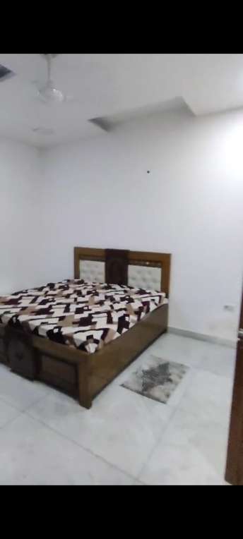 3 BHK Builder Floor For Rent in Indrapuram Ghaziabad  7249608