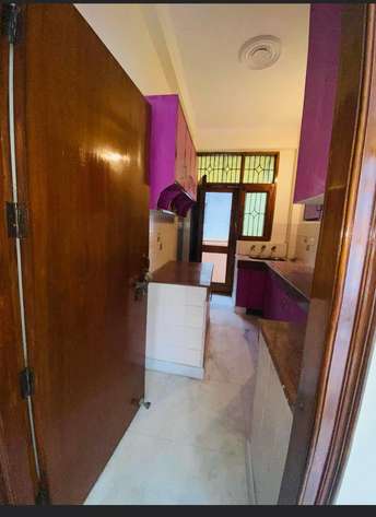 3 BHK Villa For Rent in Sector 49 Noida 7249652
