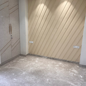 3 BHK Builder Floor For Resale in Vikas Puri Delhi  7249685