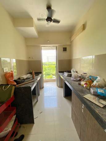 2 BHK Apartment For Rent in Lodha Palava Casa Savanna Dombivli East Thane 7249633