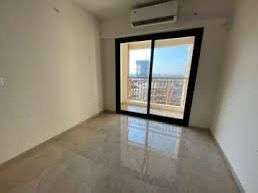 2 BHK Apartment For Rent in MICL Monteverde Dahisar East Mumbai  7249670