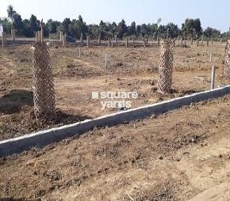 Plot For Resale in Jaipur Heights Ashok Nagar Jaipur  7249677