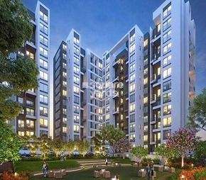 3 BHK Apartment For Resale in Rama Metro Life Maxima Residences Tathawade Pune 7249714