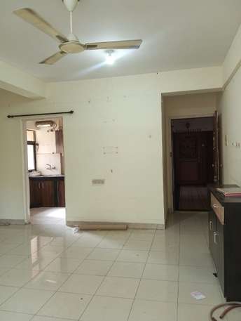 3 BHK Apartment For Rent in Lokhandwala Highland Kandivali East Mumbai  7249726