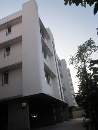 3 BHK Apartment For Resale in Shantipura Ahmedabad  7249747