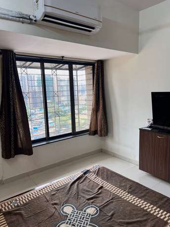 1 BHK Apartment For Rent in Vakola Mumbai 7249769