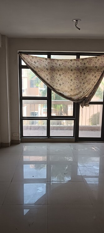 6 BHK Penthouse For Resale in Royal Apartments Gn Sector Sigma iv Greater Noida  7249764