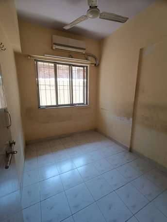 1 BHK Apartment For Rent in Kanakia Sra CHS Andheri East Mumbai  7249798