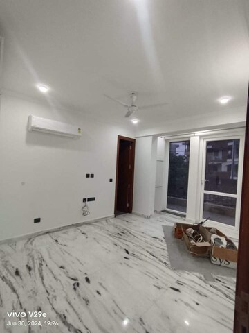 Room in 3 BHK Apartment at Emaar The Enclave, Sector 66 – for Sale