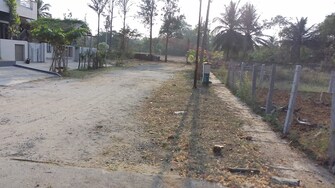 Plot For Resale in Hunsur Road Mysore  7031032